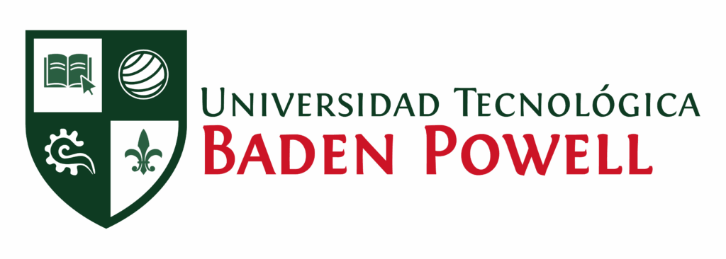Universidad Tecnólogica Baden Powell